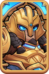 賢者・タイタン