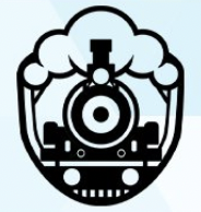 ハイランダー鉄道学園画像