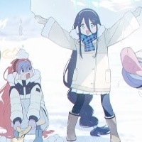 デカグラマトン編2章Part2