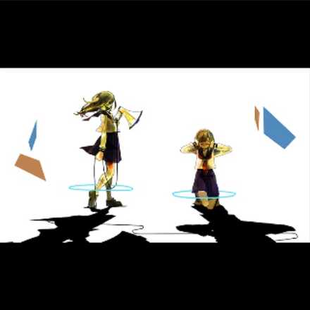 透明エレジー画像