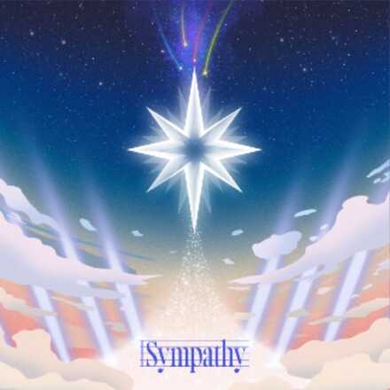Sympathy画像