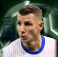 HPリュカディーニュ(04/21)画像