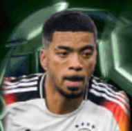 HPベンヤミンヘンリヒス(04/21)画像