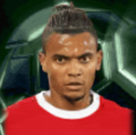 HPマヌエル・アカンジ(04/21)の画像