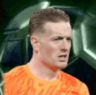 HPジョーダンピックフォード(04/21)画像