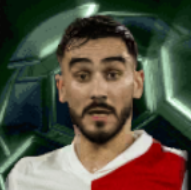 HPヨシプシュタロ(04/21)画像