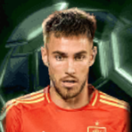 HPオスカルミンゲサ(04/21)画像