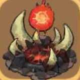 クランの聖塔画像