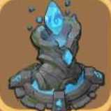 ユニオンの聖塔画像