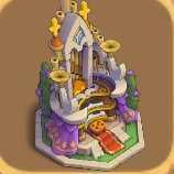 最後の一曲画像