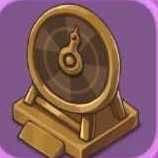 ミニルーレット画像