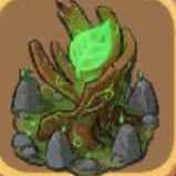 フォレストの聖塔画像