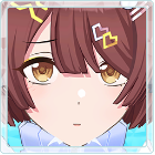 【プッシュトゥスタート】大崎甜花の画像