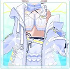 【プッシュトゥスタート】大崎甜花の画像