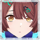 【プッシュトゥスタート】大崎甜花の画像