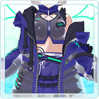 【プッシュトゥスタート】大崎甜花の画像