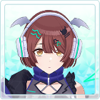 【プッシュトゥスタート】大崎甜花の画像