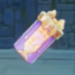 アイテムボックス