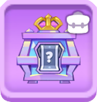 属性潜在能力秘伝書選択ボックスのアイコン