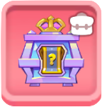 上級属性潜在能力秘伝書選択ボックスのアイコン