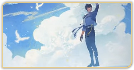 海潮のこだま画像