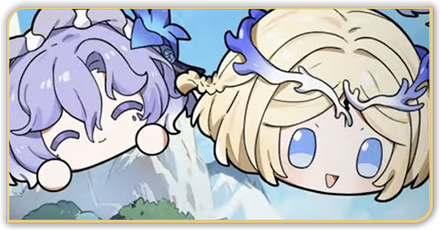 走れ団子ちゃん画像