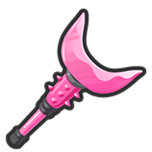 ぷにぷに 牛頭のお宝 牛頭のさすまた の集め方や解放条件 ゲームエイト