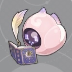 ミュリオン・かわいさ強化版