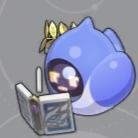 Dr.レイシオ・オーダーメイド