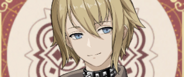 ハリー・ジョー