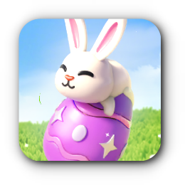 イースターの贈物