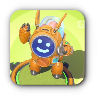 イースター交換所