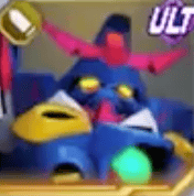 ガンダムアクエリアス画像