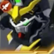 ガンダムデスサイズヘル画像