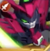 ガンダムエピオン画像