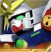 ウイングガンダムゼロ画像