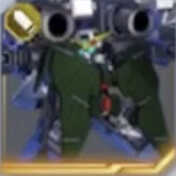 GNアーマーTYPE-D画像