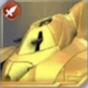 アルヴァトーレ画像