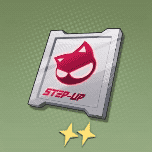 チップ：赤Ⅱ型