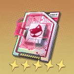 チップ：赤Ⅴ型