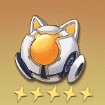 戦闘員EXP・高級