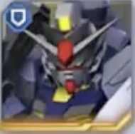 プロヴィデンスガンダム画像