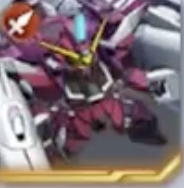 ジャスティスガンダム［ミーティア］画像