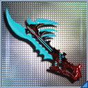 レジェスライフルの画像