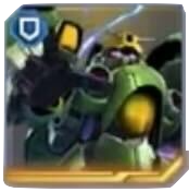 クィン・マンサ画像