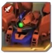 ゲーマルク画像