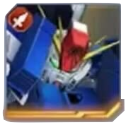 フルアーマーZZガンダム