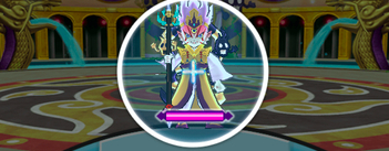 時空神エンマ ステータス画像