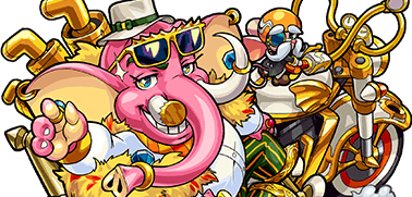 ガネーシャの画像