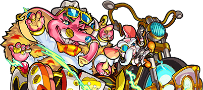 ガネーシャの画像